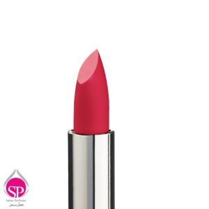 رژ لب الگانس کوزارت Cosart Lipstick Elegance3016