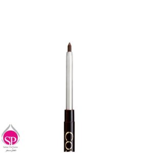 مداد چشم کوزارت Cosart Eyeliner940