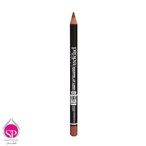 مداد لب پیپا شماره  Pippa Lip pencil 602