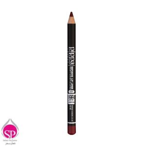 مداد لب پیپا شماره  Pippa Lip pencil 603