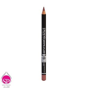 مداد لب پیپا شماره  Pippa Lip pencil 610