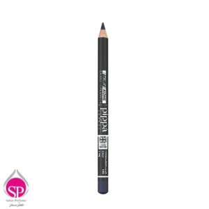 مداد چشم بنفش پیپا شماره  Pippa pencil eye line purple 832