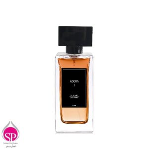 عطرلالالندAdora perfume 25ml