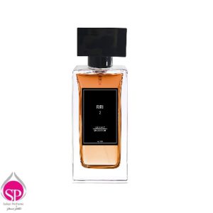 عطرلالالندRiri perfume25ml