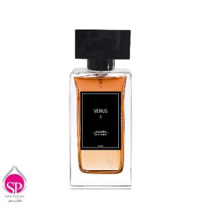 عطر لالالندVenus Perfume25ml