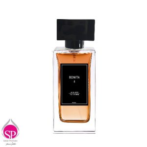 عطرلالالندBonita Perfume25ml