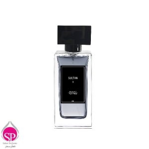 عطرلالالندSultan Perfume25ml