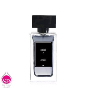 عطرلالالندKoios Perfume25ml