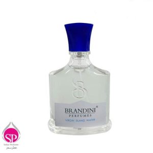 عطر ادکلن زنانه و مردانه برندینی Virgin Island حجم 33 میل