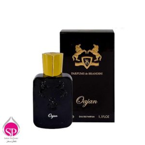 عطر ادکلن اواجان برندینی 33 میل