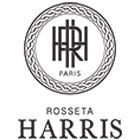 رزتا هریس-ROSSETA HARISS