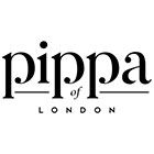 پیپا- Pippa