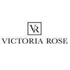 ویکتوریا رز-VICTORIA ROSE