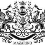 مازارینو -Mazarino