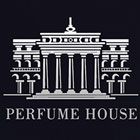 پرفیوم هاوس-perfume house
