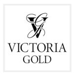 ویکتوریا گلد -Victoria Gold