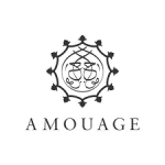 آمواج-Amouage