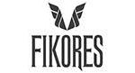 فیکورس- Fikores