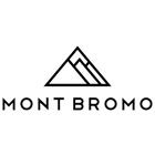 مونت برومو-Mont Bromo