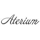 آتریوم-ATERIUM