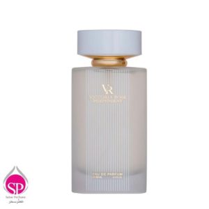 ادوپرفیوم این دیپندنت زنانه ویکتوریا رز100میل