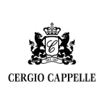 سرجیو کاپل-CERGIO CAPPELE