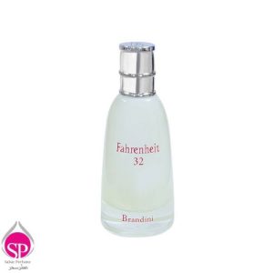 ادوپرفیوم فارنهایت 32 مردانه برندینی 33 میلی